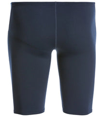 Dolfin Reliance Sonic Spliced Jammer Swimsuit