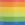 Sporti Swim School Approved Color Cups