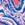 Dolfin Uglies Men's Racer Brief Swimsuit