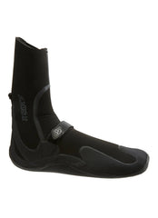 Xcel Axis 5mm Round Toe Neoprene Bootie