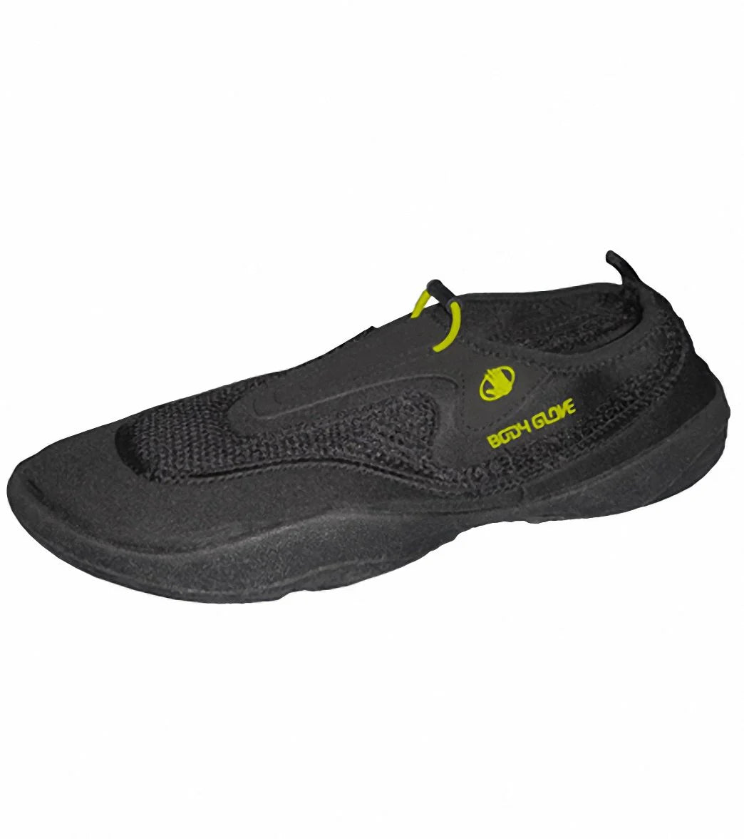 Body Glove Men's Riptide Water Shoes