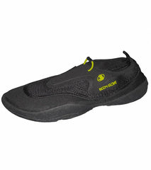 Body Glove Men's Riptide Water Shoes