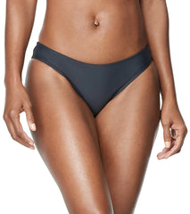 Speedo Active Women's Hipster Bikini Bottom