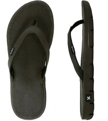 Hurley Movement 09 Sandal