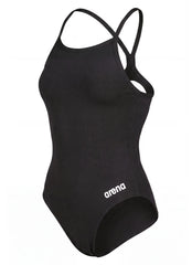 Arena Women's Poly Fit Kit Challenge Back One Piece Swimsuit