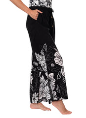Jantzen Women's Heritage Josephine Pant Cover Up
