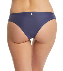 Speedo Piper Bikini Bottom