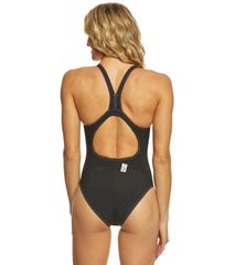 TYR Women's Thresher Aerofit One Piece Swimsuit