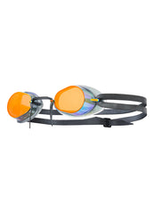 TYR Socket Rocket Metallized Goggle