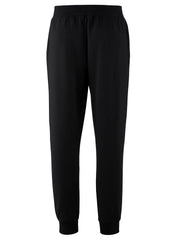 Mizuno Unisex Recover Tall Jogger Pant