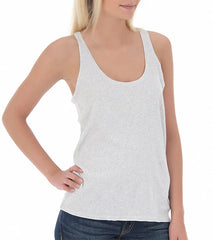Hurley Women's Solid Perfect Tank