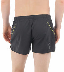 Mizuno Men's Mustang Running Short