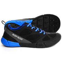 Body Glove Men's Swoop Water Shoe