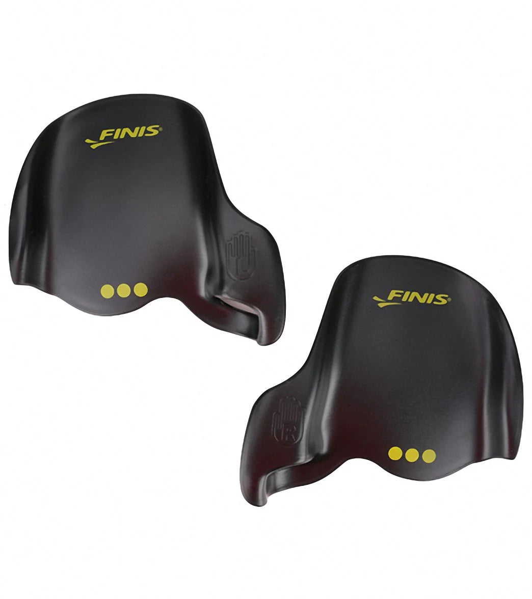 FINIS Instinct Sculling Paddle