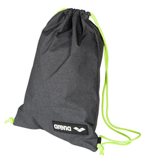Arena Team Swimbag