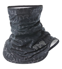 TYR Unisex Neck Gaiter