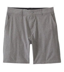 Body Glove Men's Super Chunk Hybrid Walkshort Boardshort