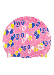 Arena Party Junior Swim Cap