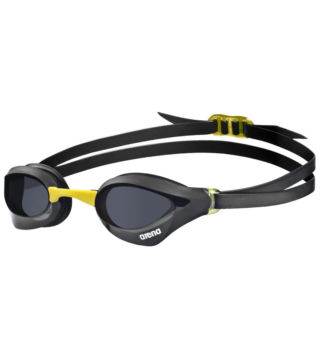Arena Cobra Core Goggle