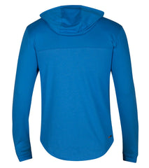 Hurley Men's Dri-Fit Lagos Pullover Hoodie 3.0