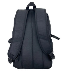 KAP7 Cavtat Coaches Backpack