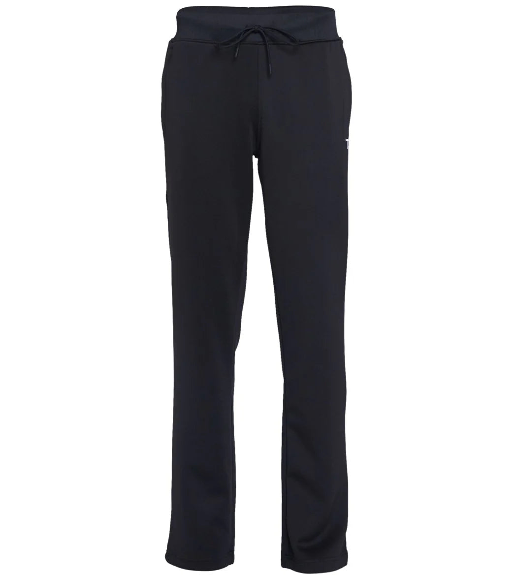 TYR Men's Team Classic Pant