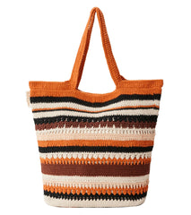 Rip Curl Women's Ellis Crochet 37L Tote