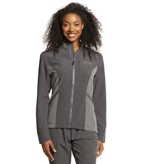 Dolfin Women's Warm-up Jacket