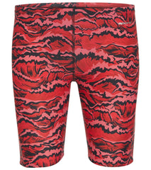 Sporti New Waves Jammer Swimsuit Youth (22-28)
