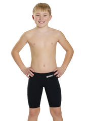 Arena Men's Snakeskin Jammer Swimsuit