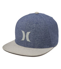 Hurley Men's Phantom Core Hat
