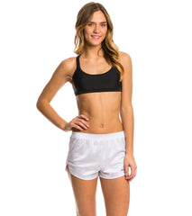 Dolfin Original Tricot Female Short