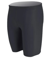 Waterpro Solid Poly Jammer