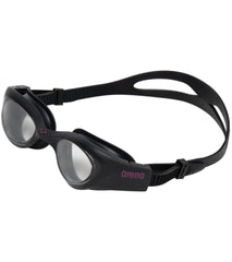 Arena Women's The One Goggle