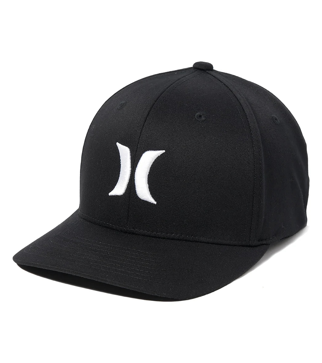 Hurley Men's One And Only Hat