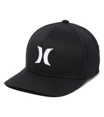 Hurley Men's One And Only Hat
