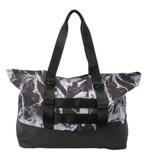 Hurley Beach Active Skeleton 2.0 Tote