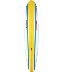 Surftech Robert August 9'6" What I Ride Surfboard
