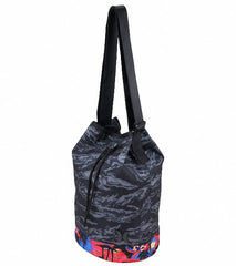 Hurley Women's Drum Shoulder Bag