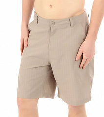 Body Glove Men's Check Mate Walkshort