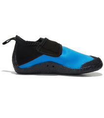 Xcel Reefwalker 1mm  Round Toe Reef Boot (Toddler)