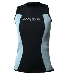 Body Glove Aura Women's 2/1 MM Pullover Vest