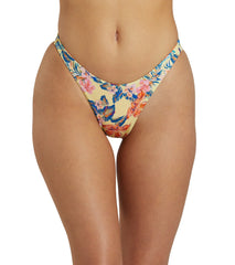 JOLYN Women's Catalina Island Kelia Swimsuit Bottom