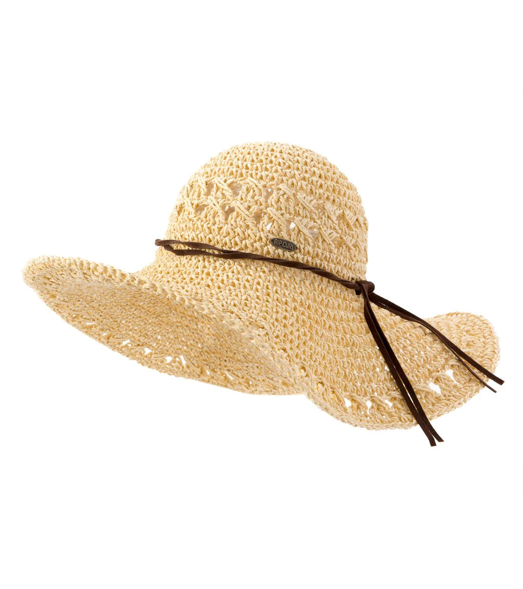 Rip Curl Nico Boho Hat