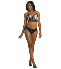 TYR Women's Dry Brush Hadley Bikini Top