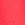 All Good Kids SPF 30 Sunscreen Lotion 3oz