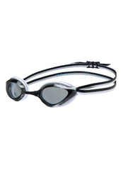 Arena Python Jr Goggle