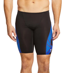 TYR Phoenix Splice Jammer