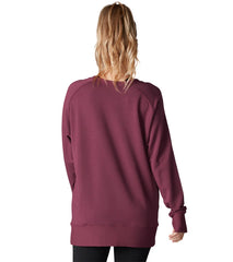 Tavi Cozy Sweatshirt