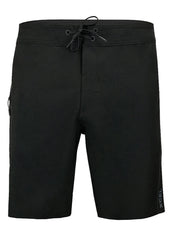 Xcel Men's Drylock 18.5" Boardshort